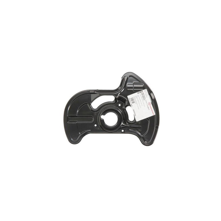 Blic 6508-03-3518378K Splash Panel, Brake Disc