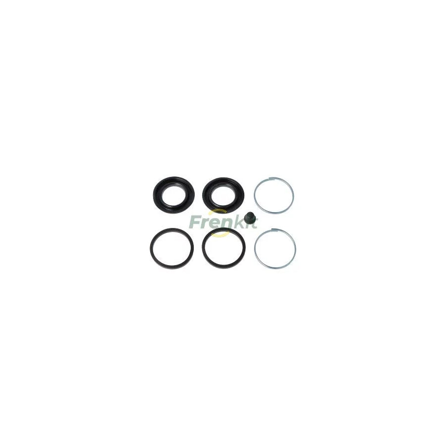 Frenkit 236035 Repair Kit, Brake Caliper
