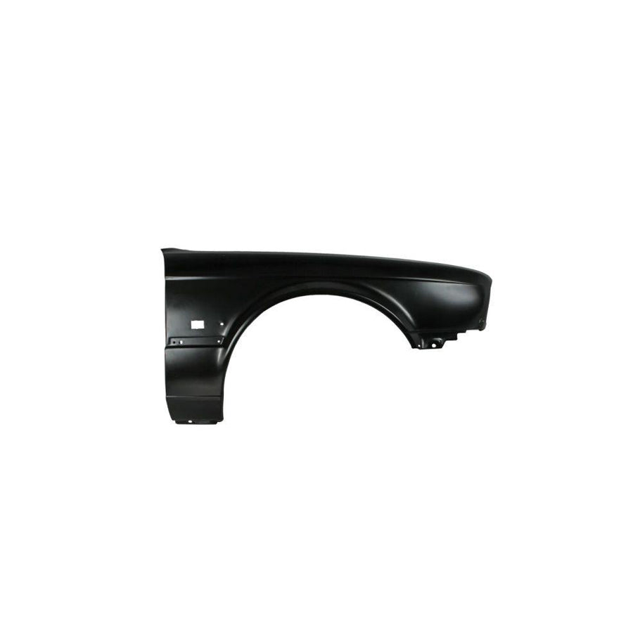 Blic 6504-04-0054314P Wing Fender for BMW 3 Series