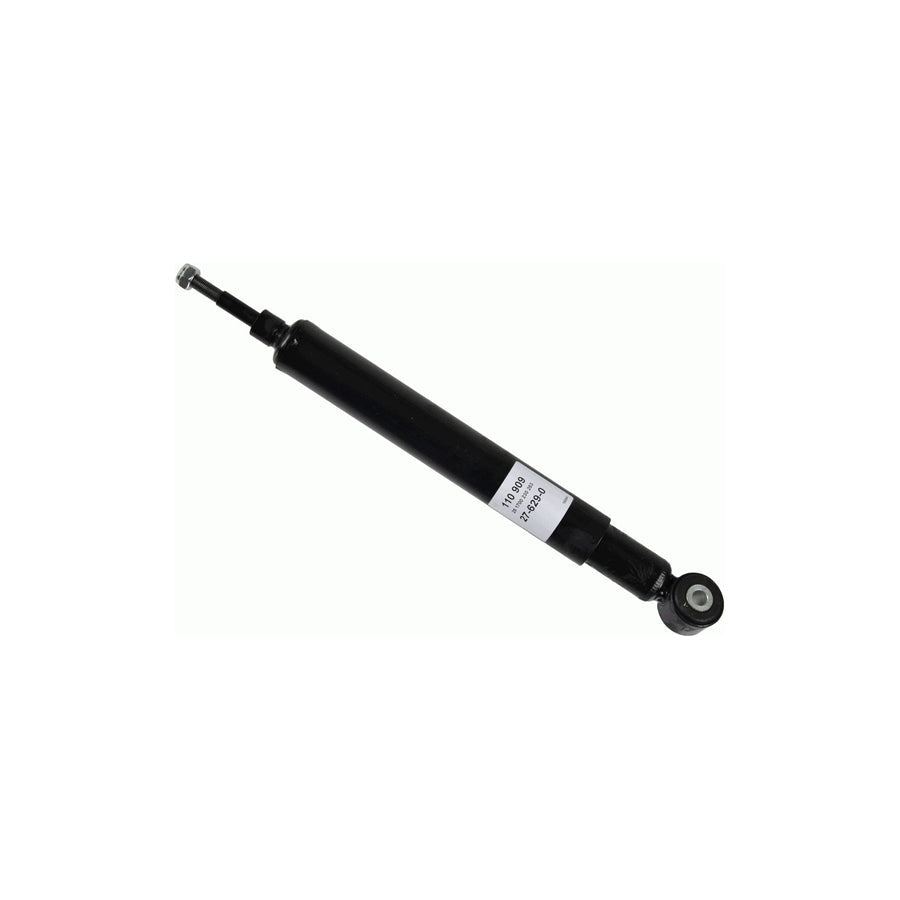 Sachs 110 909 Shock Absorber