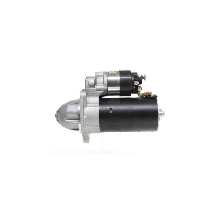 Alanko 11439593 Starter Motor