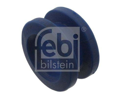 Febi Bilstein 35465 Bush, Driver Cab Tilt Cylinder | ML Performance UK Car Parts