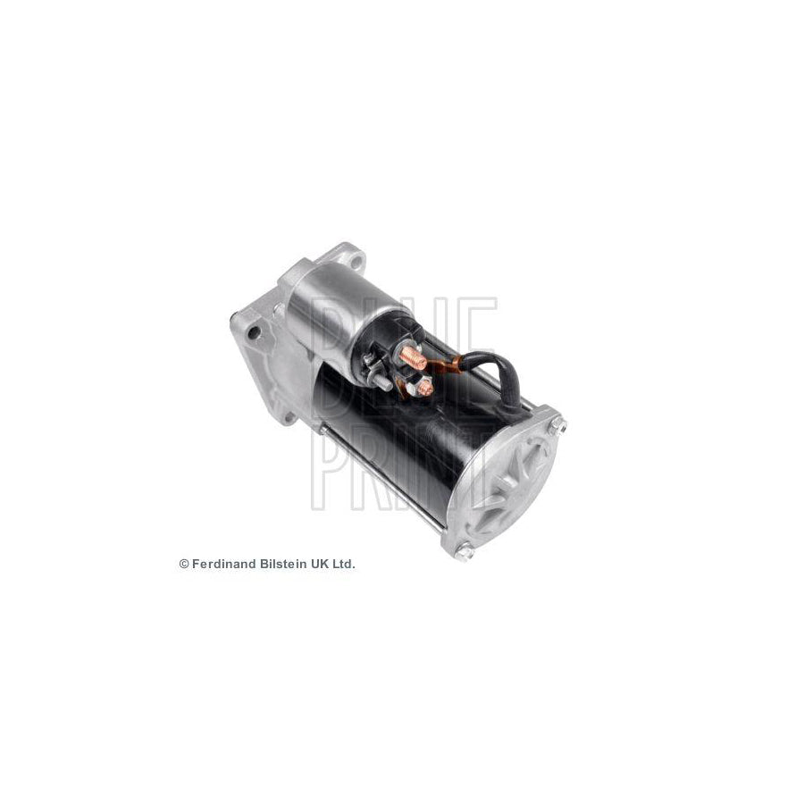 Blue Print Adn15108 Brake Master Cylinder