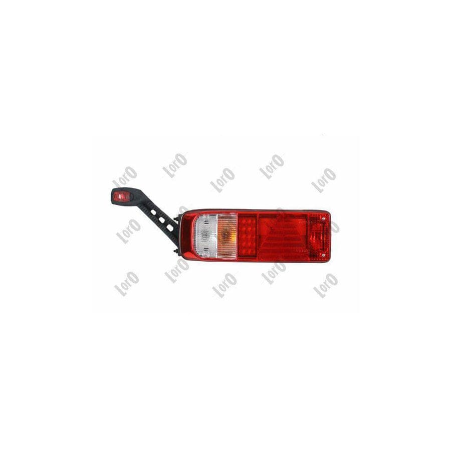 Abakus T0108024 Taillight