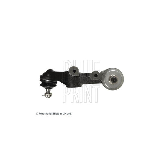 Blue Print Adt38637 Suspension Arm