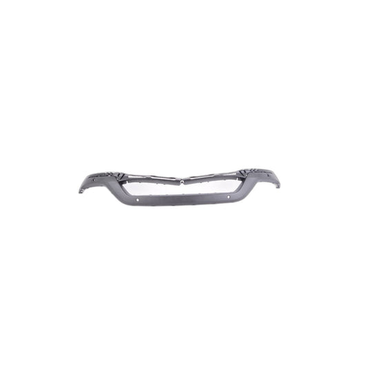 Genuine BMW 51117409128 E84 Trim Panel, Bumper, Front Bottom PDC (Inc. X1 28iX, X1 20d ed & X1 20dX)