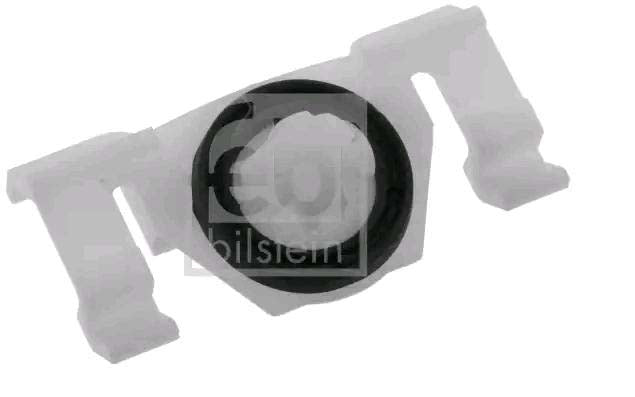 Febi Bilstein 47942 Clip, Trim / Protective Strip | ML Performance UK Car Parts