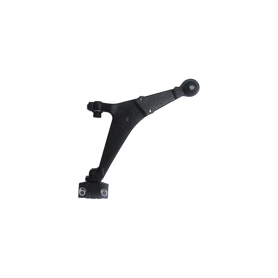 Denckermann D120068 Suspension Arm