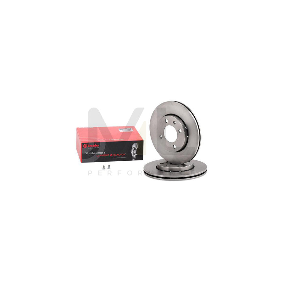brembo-09-6799-14-brake-disc-internally-vented-with-bolts-screws