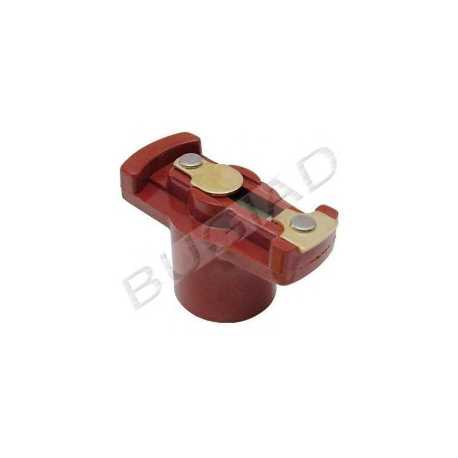 BUGIAD Bsp21134 Distributor Rotor