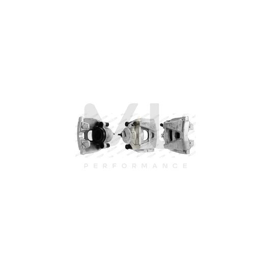 Ferodo FCL695027 Brake Caliper Without Accessories