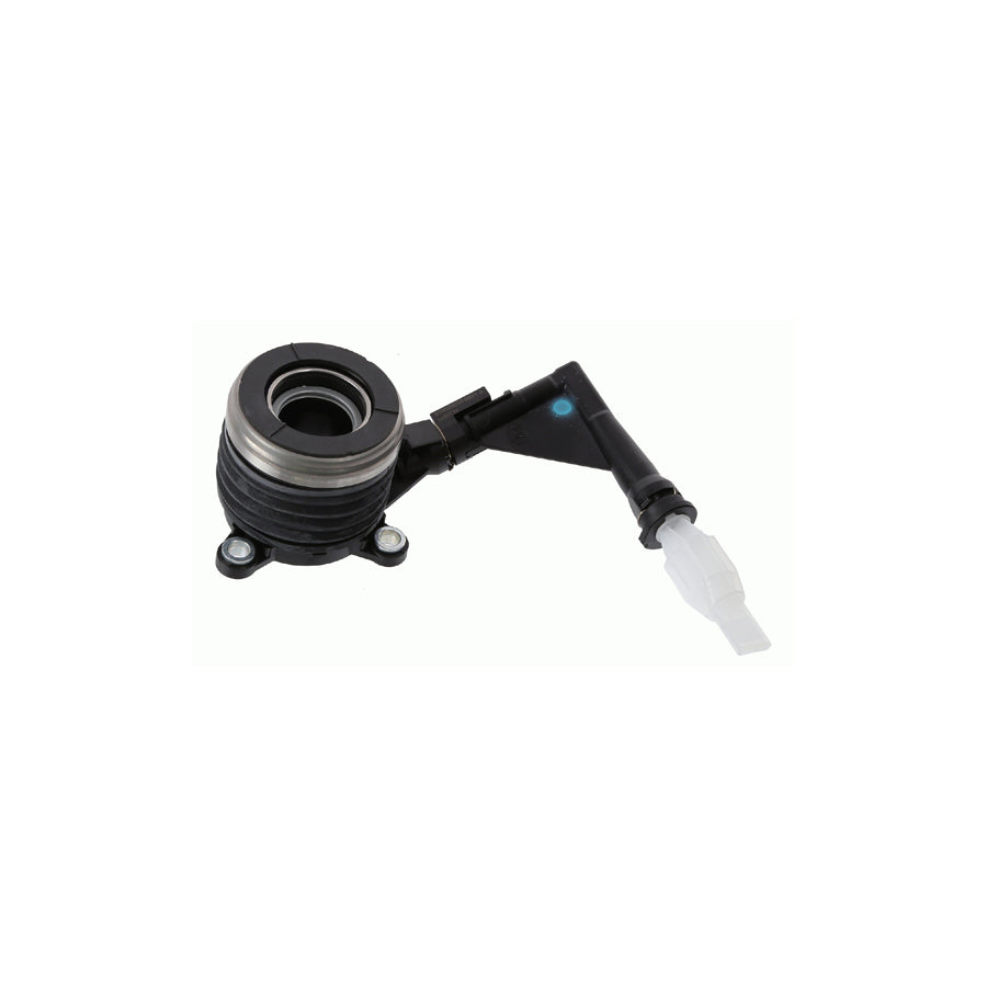 Sachs 3182 600 266 Central Slave Cylinder, Clutch