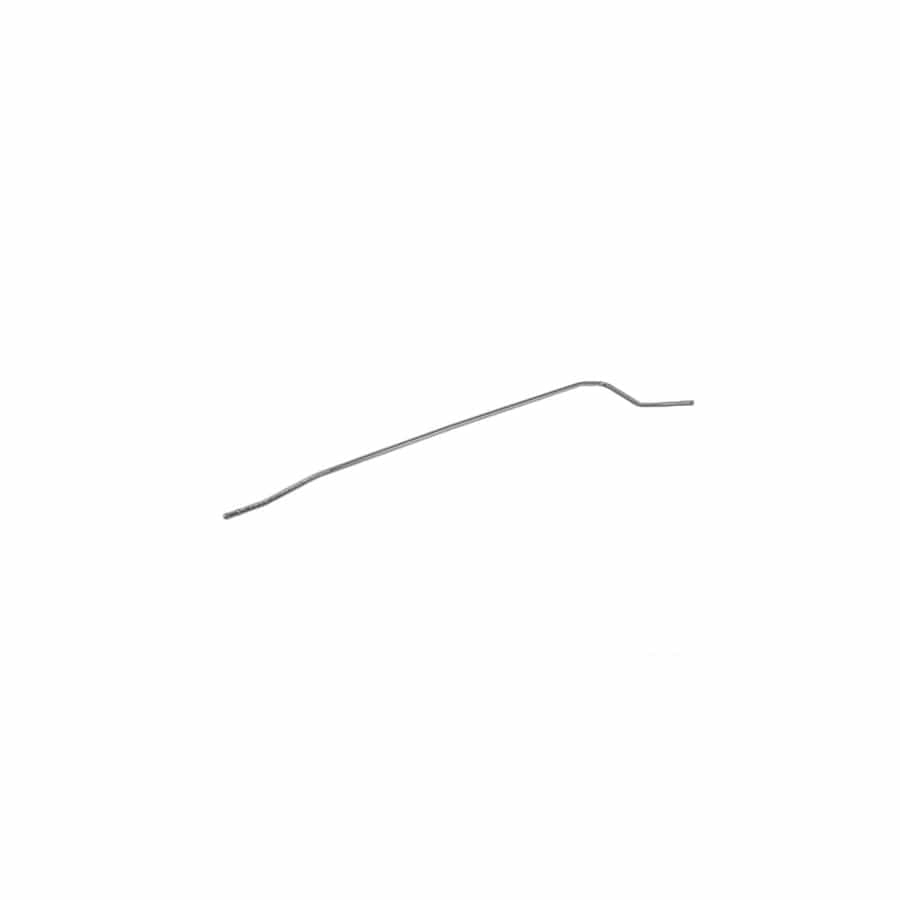 Genuine BMW 16121182789 E36 Fuel Feed Line I (Inc. Z3)