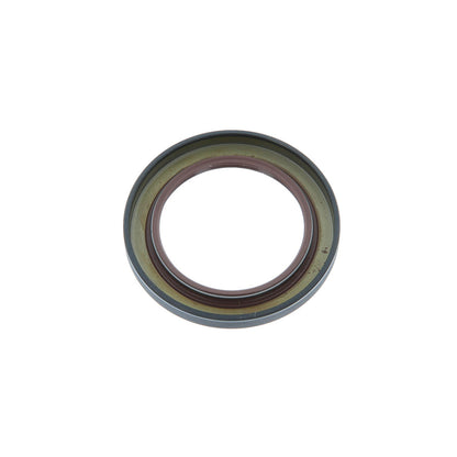 Corteco 20026696B Camshaft Seal