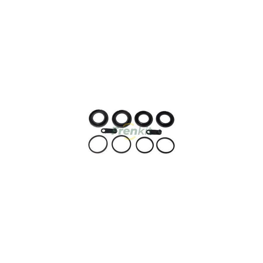 Frenkit 236033 Repair Kit, Brake Caliper
