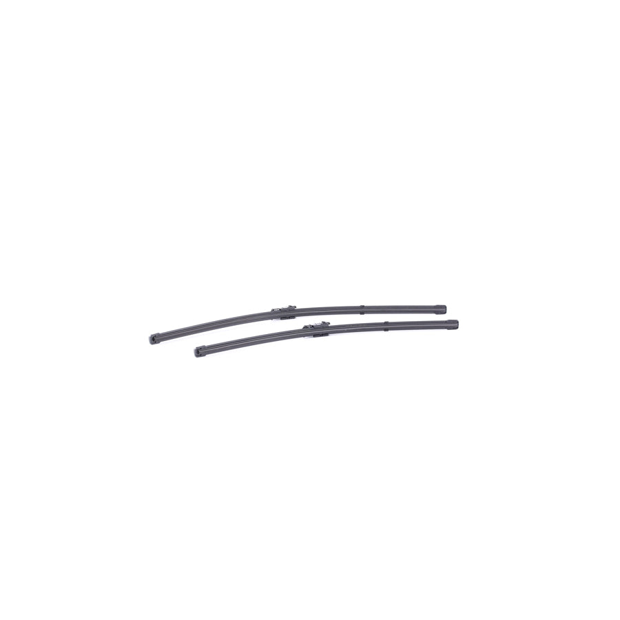 Valeo Silencio Flat Blade Set, Silencio X.Trm 574643 Wiper Blade