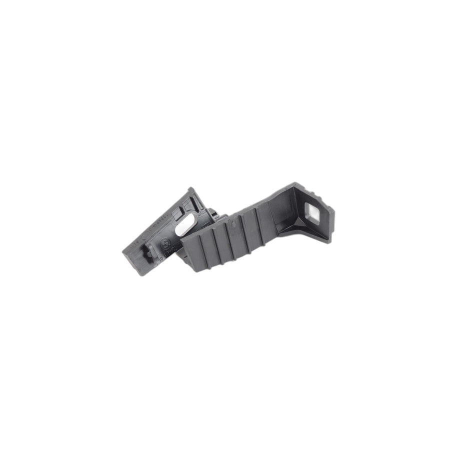 Genuine BMW 51117294915 F34 F34 Bracket Headlight Left (Inc. 330i)