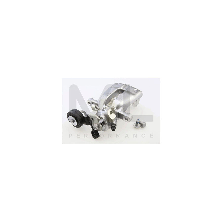 TEXTAR 38004000 Brake Caliper without holder