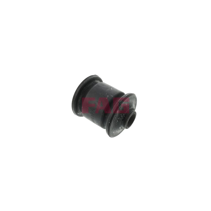 Fag 829 0090 10 Control Arm / Trailing Arm Bush