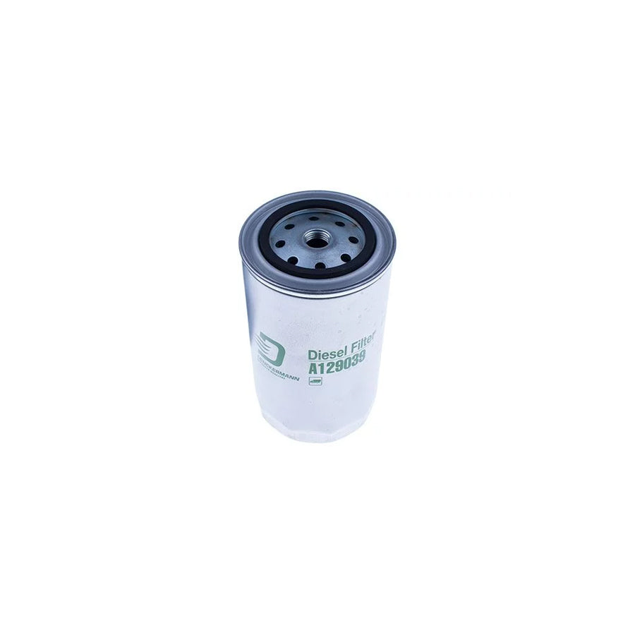 Denckermann A129039 Fuel Filter