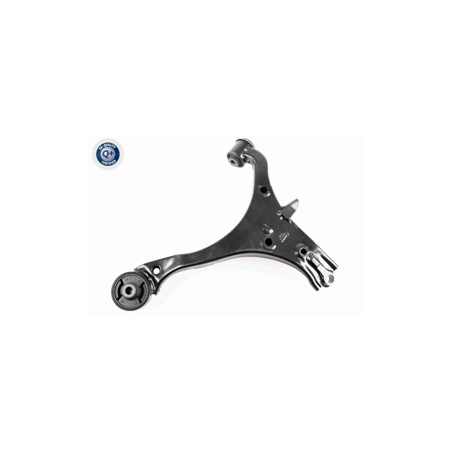 Ackoja A26-1140 Suspension Arm For Honda Civic