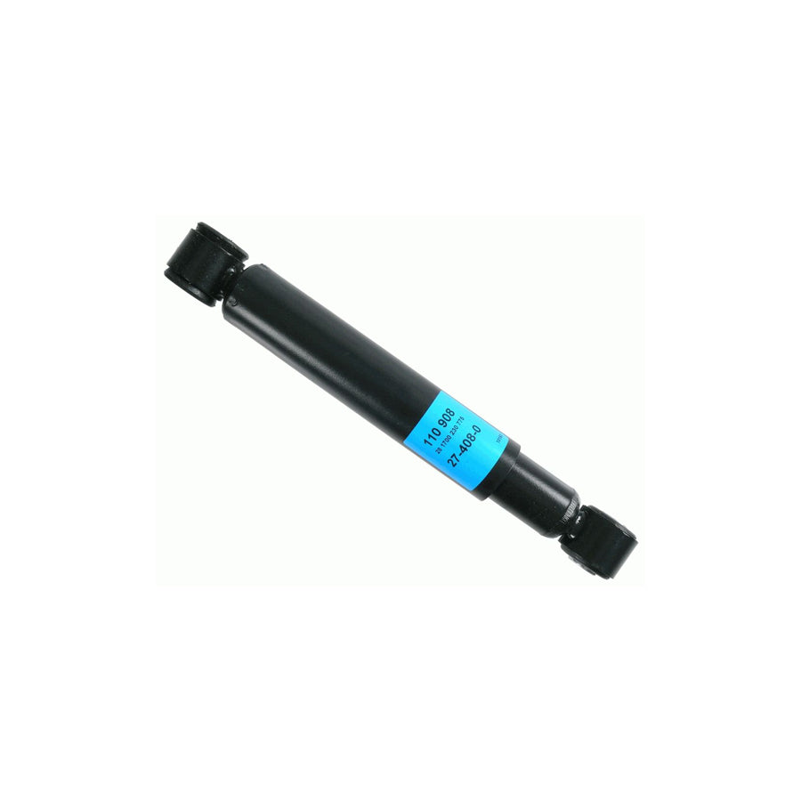 Sachs 110 908 Shock Absorber for Ford Transit