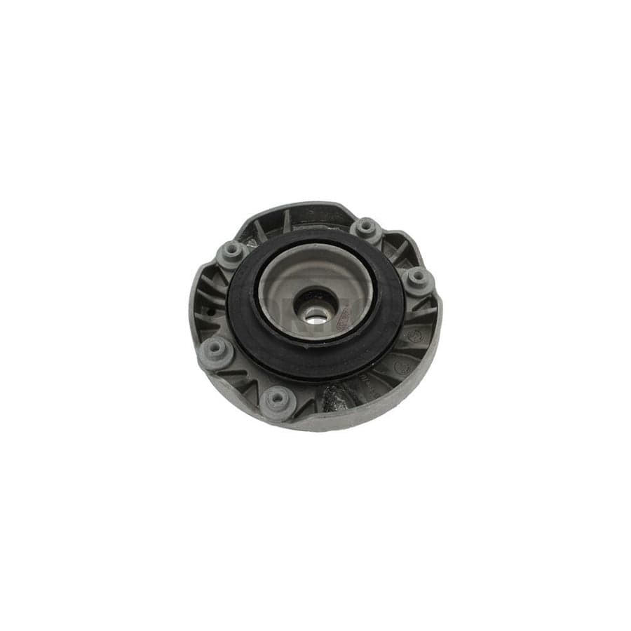 Corteco 49412465 Repair Kit, Suspension Strut