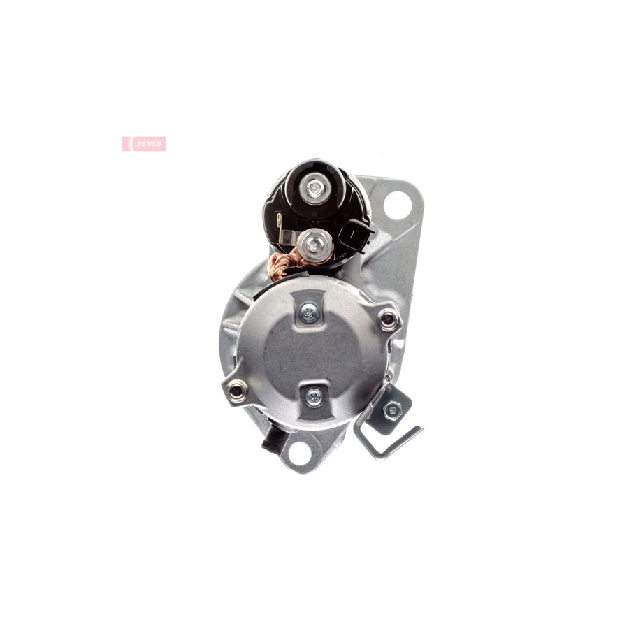 DENSO DSN1390 Starter Motor