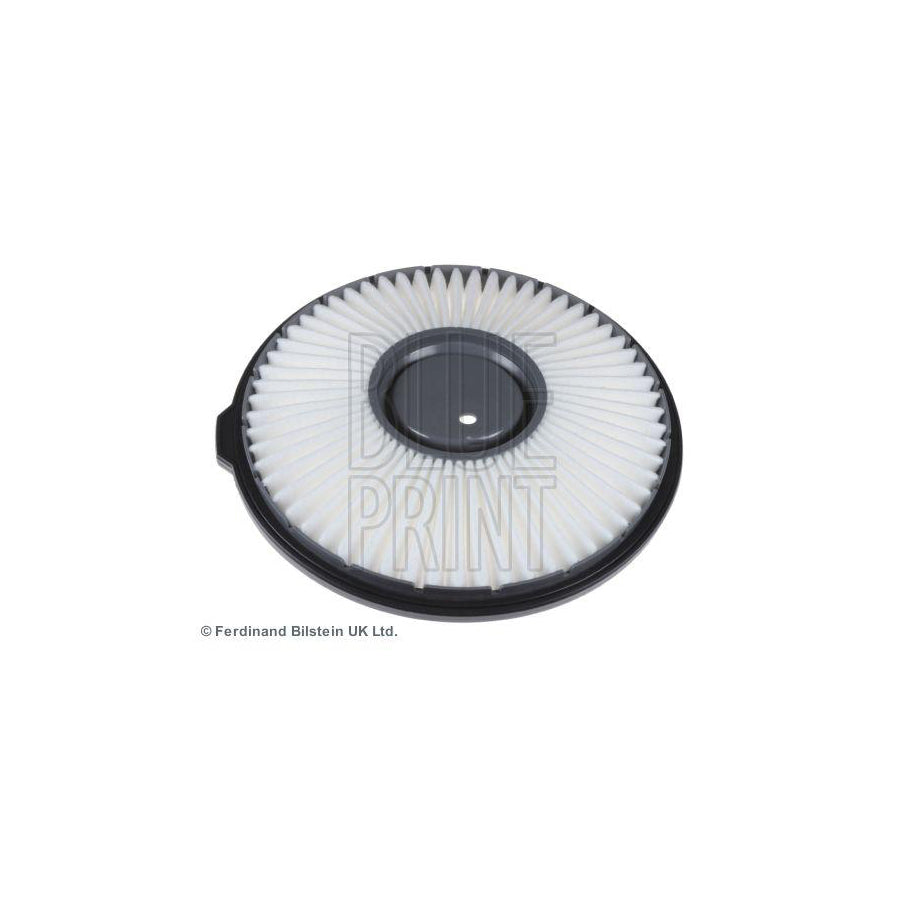 Blue Print Add62212 Air Filter for Daihatsu Cuore / Mira