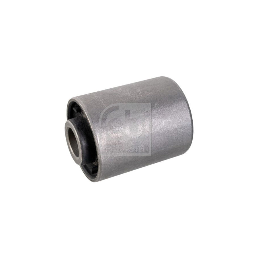 Febi Bilstein 179690 Control Arm / Trailing Arm Bush | ML Performance UK Car Parts