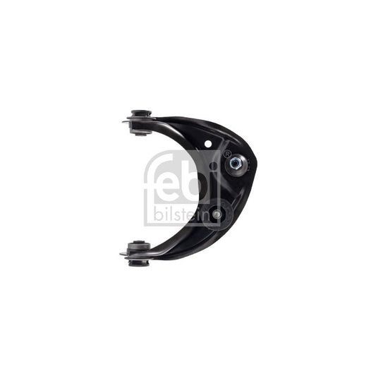 Febi Bilstein 175129 Suspension Arm For Mazda 6