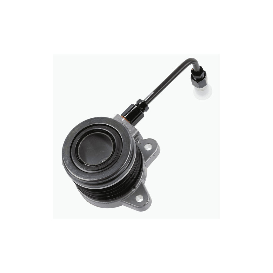 Sachs 3182 600 265 Central Slave Cylinder, Clutch