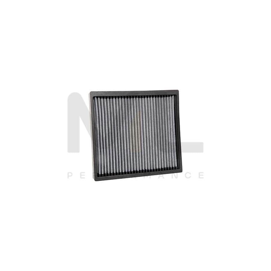K&N VF2052 Cabin Air Filter