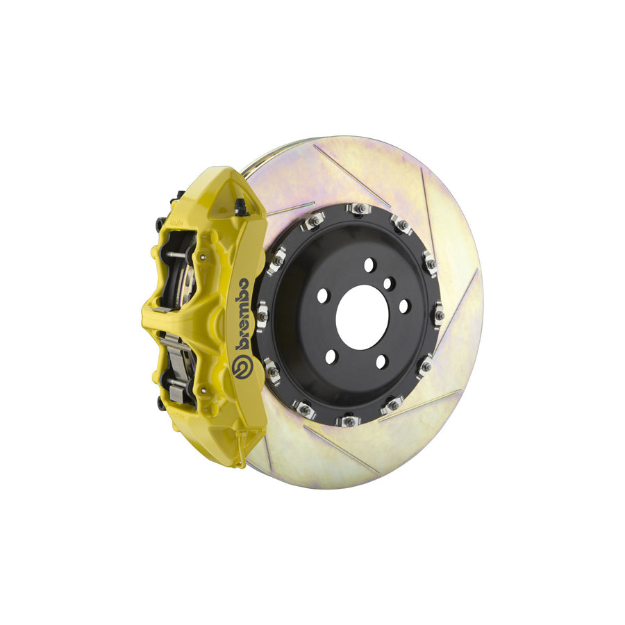 brembo-1m2-8011a-audi-a4-front-gt-6-pistons-slotted-2-piece-big-brake-kit-355x32mm