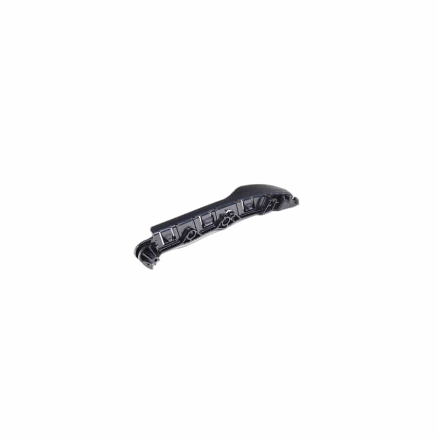 Genuine BMW 51117178077 E60 E61 Support, Side Panel Front Left (Inc. 530xi, 530i & 528xi)