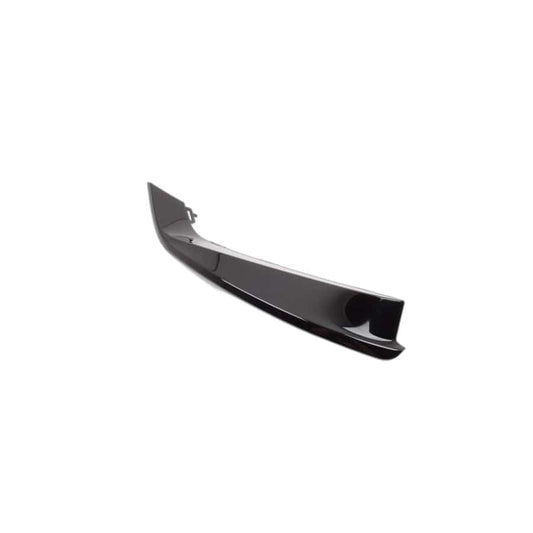 Genuine BMW 51117294894 F34 Finisher, Rod, Right SPORT (Inc. 320dX)