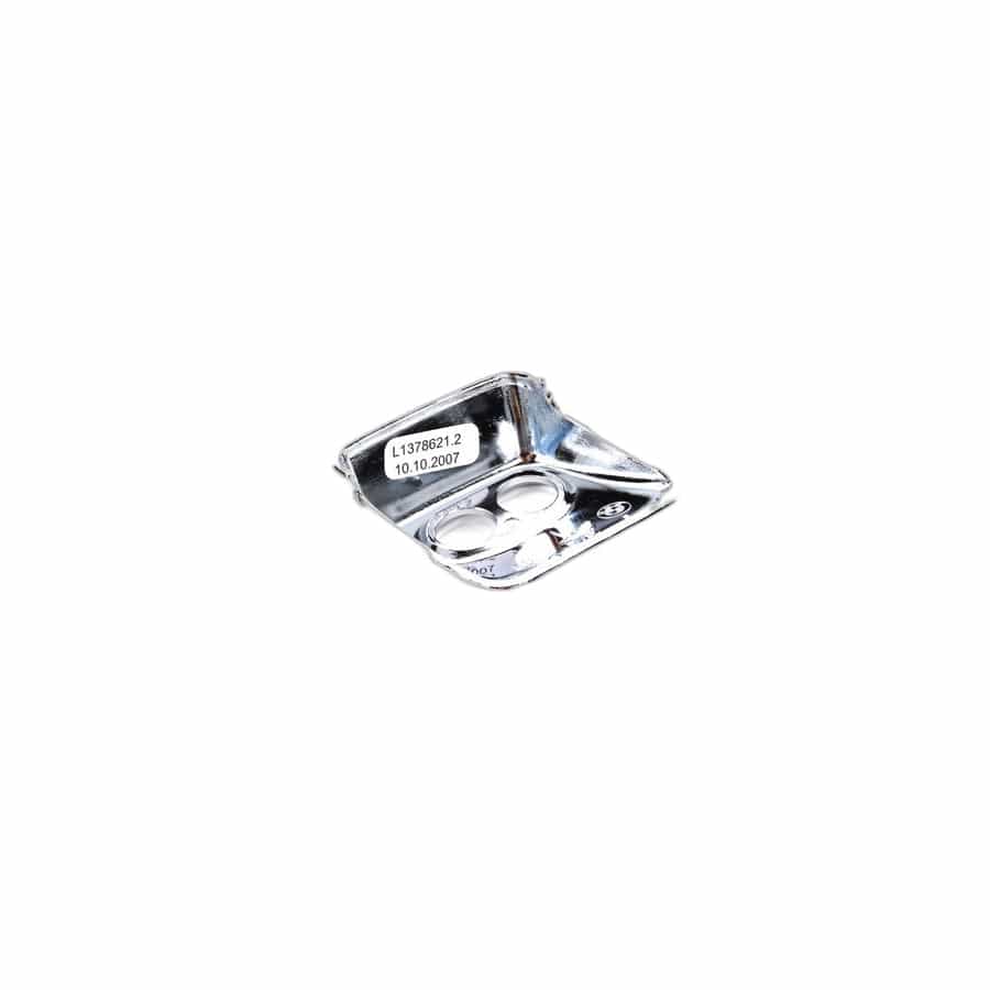 Genuine BMW 61671378621 E32 Covering Cap Left (Inc. 730i)