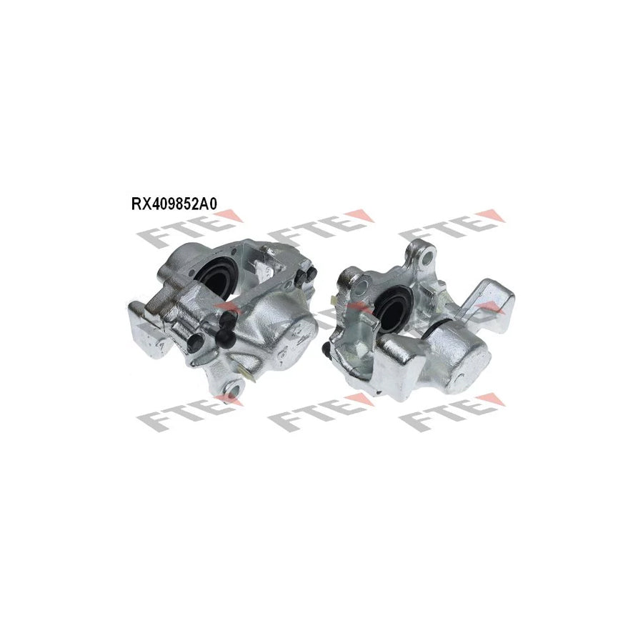 FTE 9290840 Brake Caliper