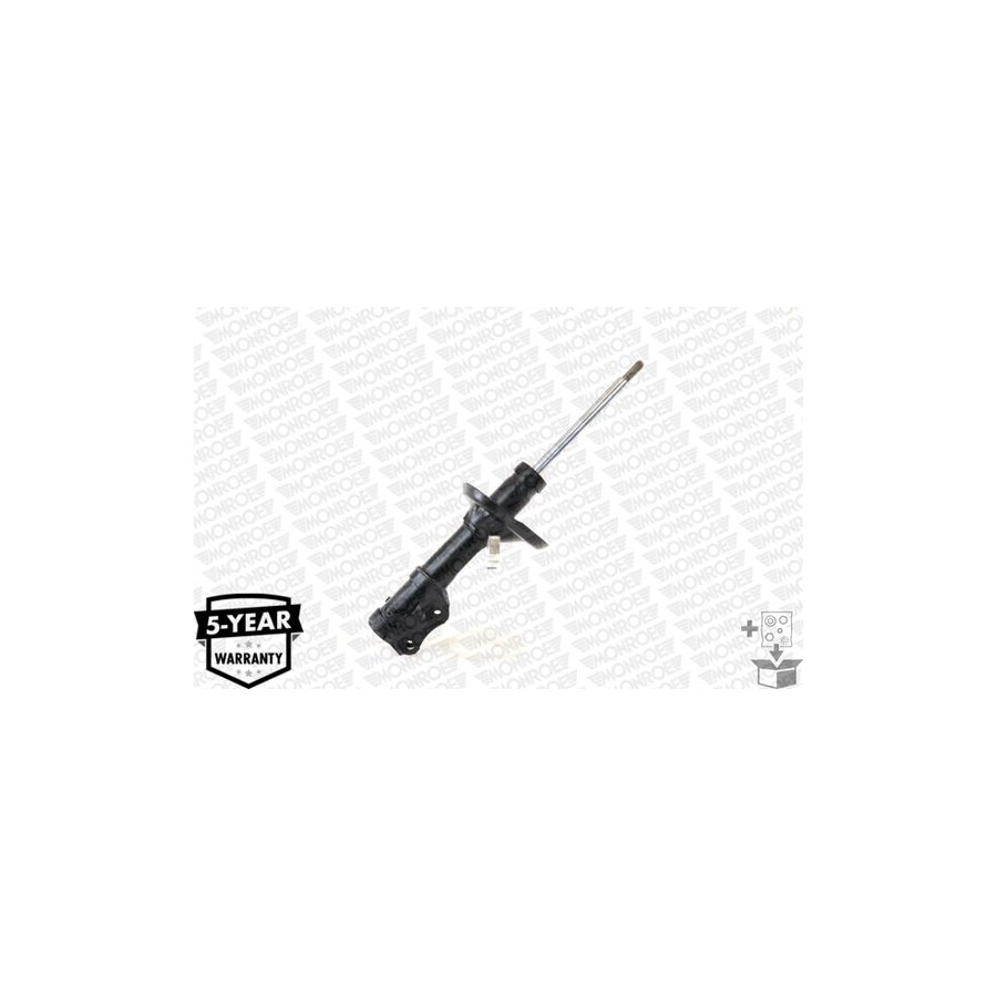 Monroe 742057Sp Shock Absorber for BMW 5 Series