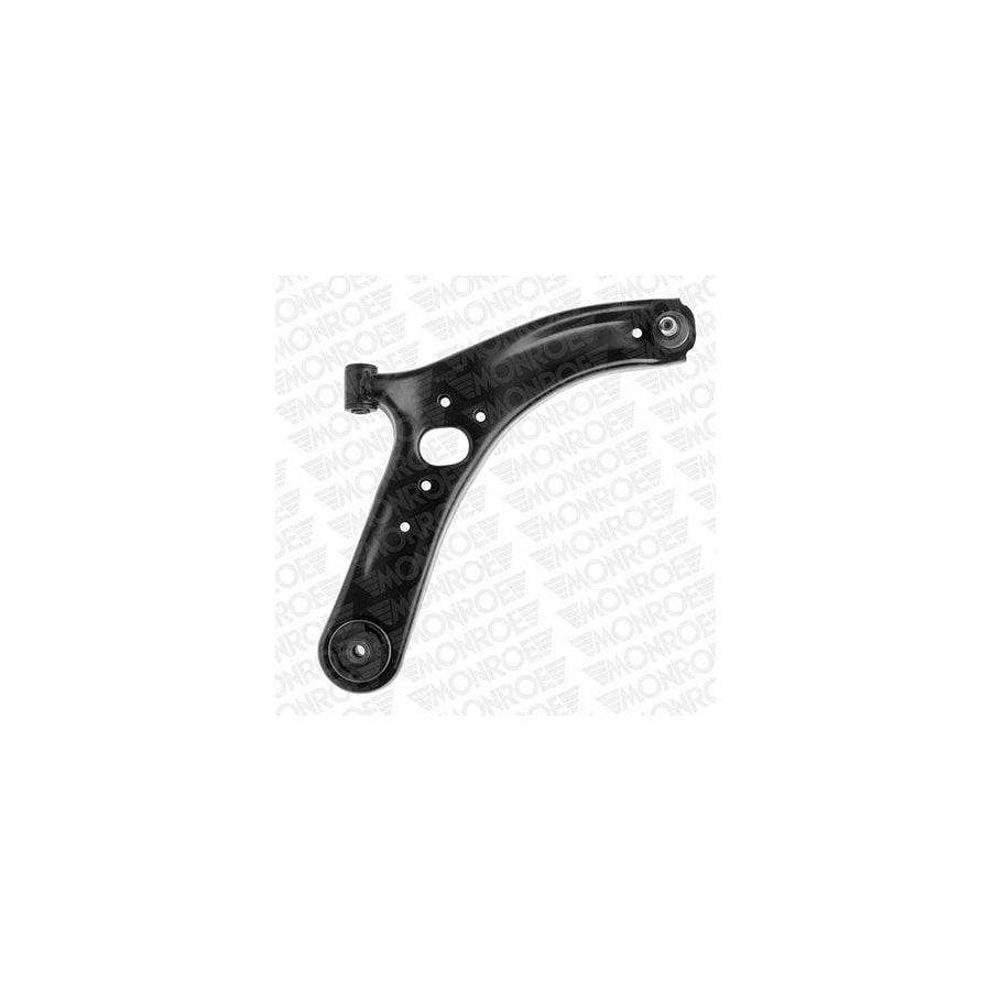 Monroe L43A31 Suspension Arm for KIA Rio
