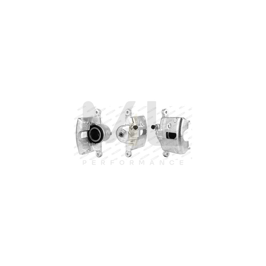 Ferodo Premier FCL692073 Brake Caliper for Nissan Micra II Hatchback (K11) With Accessories