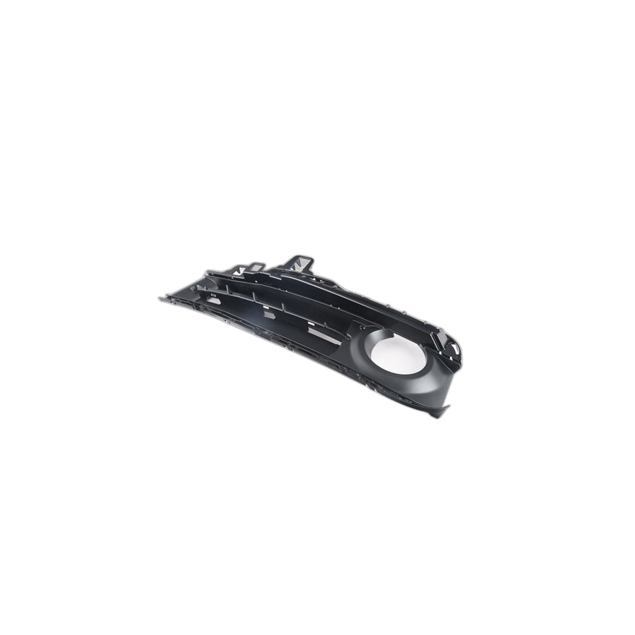 Genuine BMW 51117396885 F30 F31 Closed Grid, Left SPORT (Inc. 320i, 320d & 320iX)