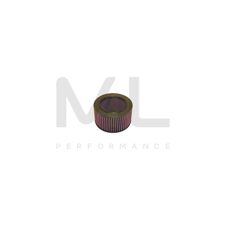 K&N E-2553 Replacement Air Filter