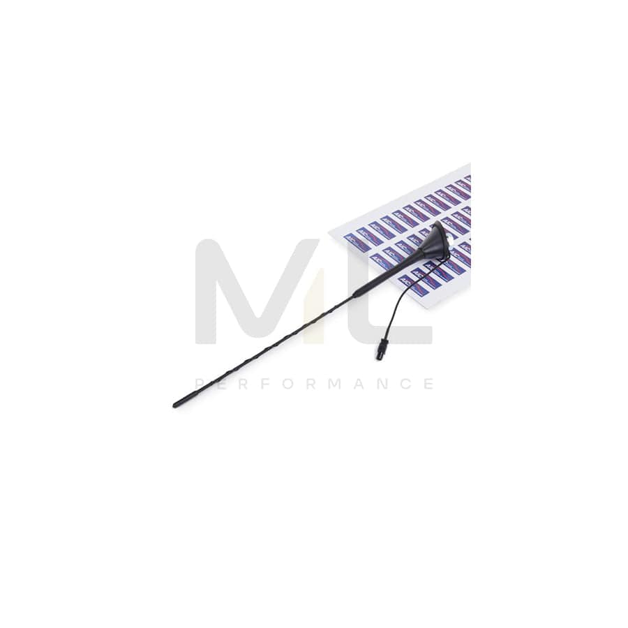 AIC 59841 Aerial