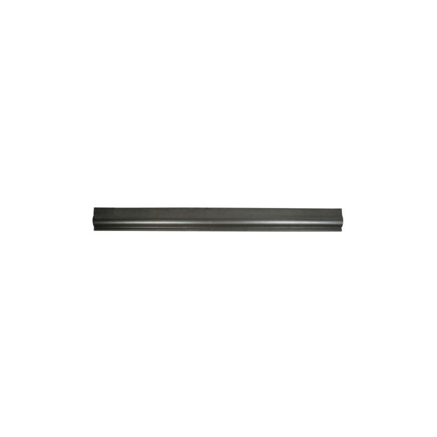 Blic 6505-06-3280001P Sidewall for KIA Pregio Van (Tb)