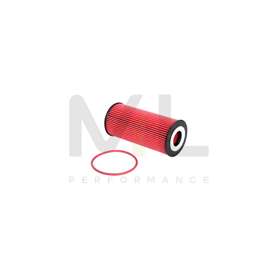 K&N HP-7036 Oil Filter