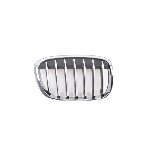 Genuine BMW 51117383366 F48 Grille, Front, Right X LINE (Inc. X1 25dX, X1 28iX & X1 25iX)