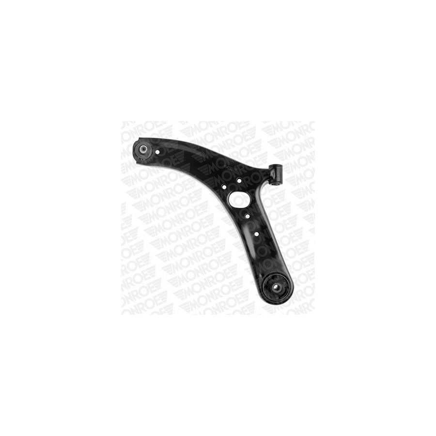 Monroe L43A32 Suspension Arm for KIA Rio