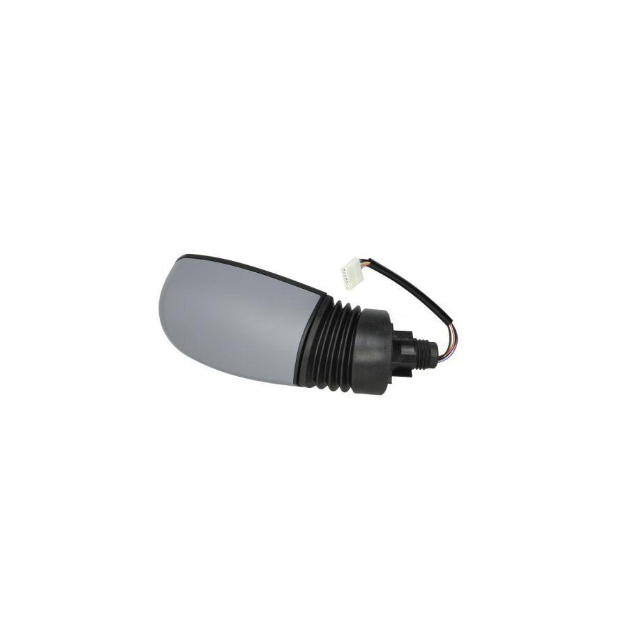 Blic 5402-04-1121612 Wing Mirror for Ford Mondeo