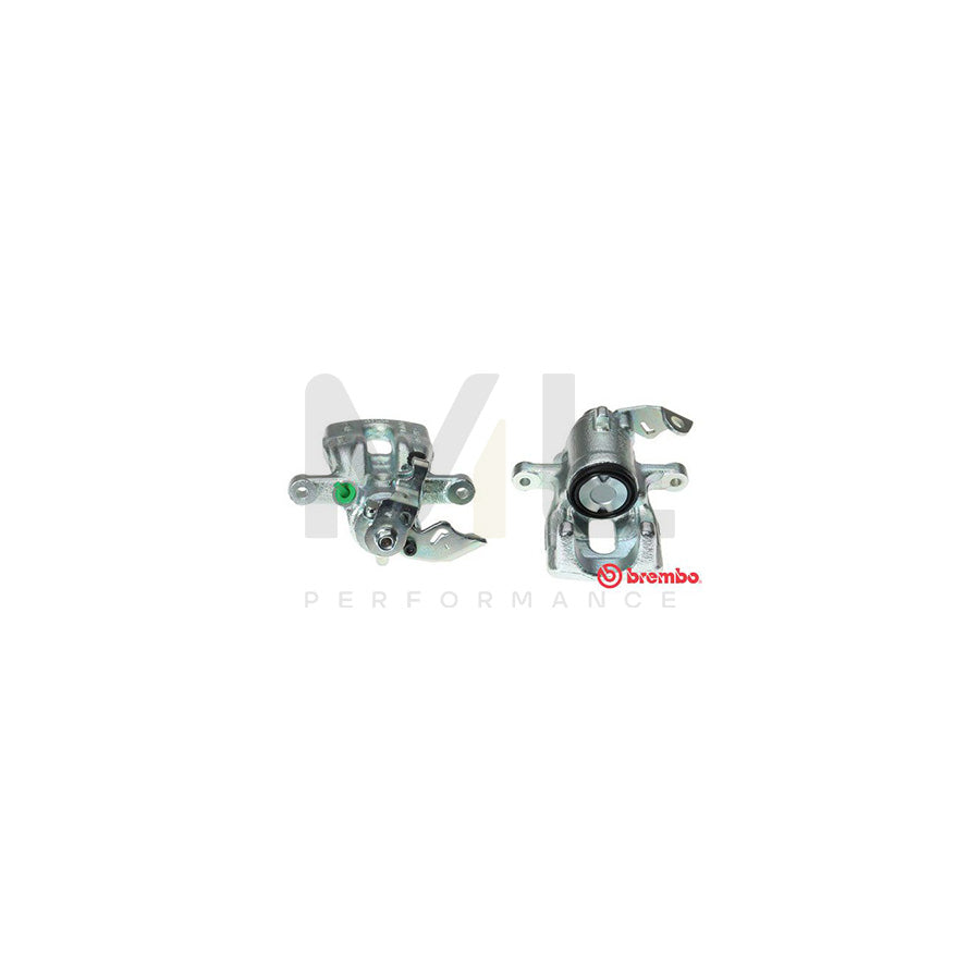 brembo-f-68-128-brake-caliper